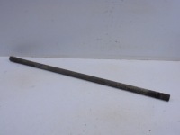 фото thumb №4, Alfa romeo 75 тяга поворотный левый