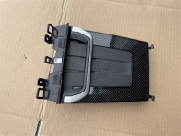 фото thumb №1, Зарядное устройство панель блок управления bmw x1 u11 22-