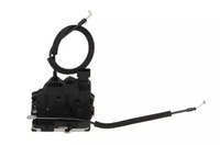 фото thumb №2, Замок дверь перед l citroen jumper fiat