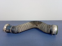 фото thumb №1, Audi q7 4l 4.2 tdi шланг інтеркулер 7l8145968a