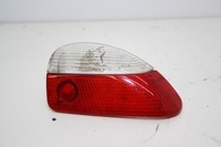 фото thumb №1, Лампа лампа дверь левый перед alfa romeo 147 gt 07013010