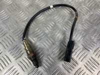 Купить 2022 jeep compass датчик лямбда-зонд 552822500, фото thumb