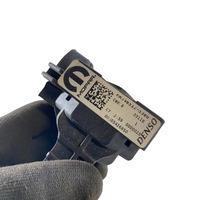 фото thumb №10, Alfa romeo stelvio 2019 правая сторона запчасти монтажные