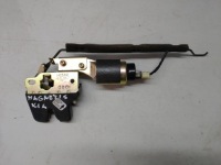 фото thumb №1, Замок крышки багажника kia magentis sedan 00-05