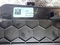 фото thumb №12, Бардачок пассажира панели big horn rebel dodge ram v 2019-