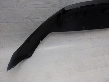 фото thumb №8, Бампер накладка нижня w бампер volvo xc40 ii