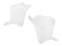 фото thumb №1, Бачок расширительный hyundai atos prime