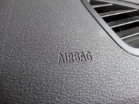 фото thumb №14, Bmw f25 f26 евро usa оригинал консоль торпедо капот подушка подушка