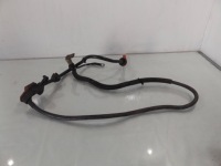 фото thumb №1, A6 c6 2,7tdi шланг плюсовий