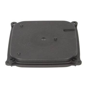 фото thumb №1, Модуль світла mercedes-benz mercedes c