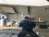 фото thumb №4, Rav4 v дверь передние правый перед