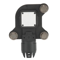 фото thumb №5, Датчик вала mimośrodowego o zmiennym rozrządzi