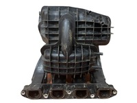 фото thumb №6, Колектор всмоктуючий do bmw e90 e91 e87 n46 2.0i