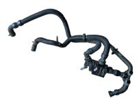 Купить Насос воды термостат renault nissan 112446 212834559r 212001466r, фото thumb