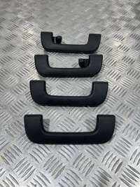 фото thumb №1, Ручки потолочный audi a3 8v 12- sedan