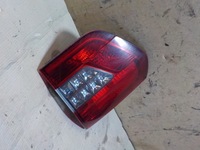 фото thumb №5, Лампа кришки права задня c5 iii 9675067880