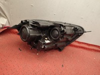 фото thumb №12, Ford ecosport ксенон high st чорний ecosport ładna europa лампа права ліва