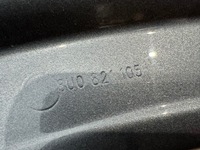 фото thumb №10, Audi q3 8u0 крила перед лівий гарний org