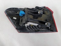 фото thumb №3, Vw t roc troc лампа задня led задня права europa