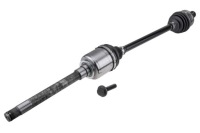 фото thumb №1, Привідний вал mercedes gls x167 350d,400d,450eq boost 19-