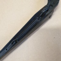 фото thumb №15, Рычаг дворники правое vw golf iv audi a3 eu oem номер