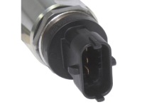 Bosch 445 214 107 труба распределителя, топливо в Украине, фото thumb