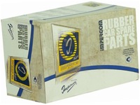 фото thumb №1, Подушка двигуна impergom 34706