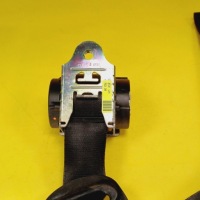 Купить Ремень безопасности левая перед mini one - cooper r50 - 53 3d 1505914 nr59, фото thumb