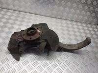 фото thumb №1, Поворотный кулак правый перед alfa romeo 159 1.9 jtdm