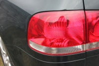 фото thumb №1, Vw touareg 7l лампа левая задняя задняя w крыло