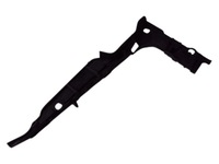 фото thumb №1, Напрямна бампера правий задня alfa romeo 159 kombi 05-