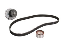 фото thumb №13, Грм + насос wody alfa romeo alfa romeo mito 9