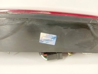 фото thumb №9, 1998 bmw 7 e38 лампа задня