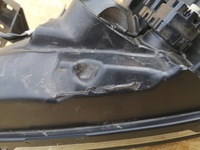 фото thumb №9, Ford ranger iv лампа лівий перед