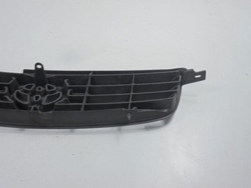 фото thumb №10, Toyota corolla 8 e11 00-02 решітка решітка радіатора рестайлінг 53111-02900