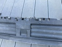 фото thumb №5, Audi a4 s4 b9 8w 2020 впуск воздуха интеркулер 8w0971277