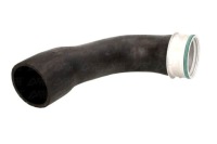 Thermotec шланг воздуха наддувочный 3c01458 Цена, фото thumb