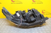 Toyota avalon рестайлінг  2015- фара фара full led ліва америка Ціна, фото thumb