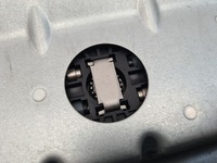 фото thumb №10, Peugeot rcz спойлер крышки багажника ym17445580