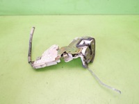 фото thumb №9, Замок центральный правые перед nissan primera i p10