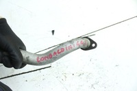 фото thumb №6, Труба выхлопная lombardini 442 microcar ligier aixam