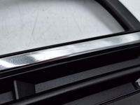 фото thumb №11, Vw passat b7 решётка бампера левая 3aa853665