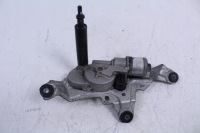 фото thumb №1, Механізм двірник задня mg mg-4 electric 23r.