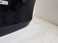 фото thumb №5, Кришка багажника багажника задня honda jazz v 20-23