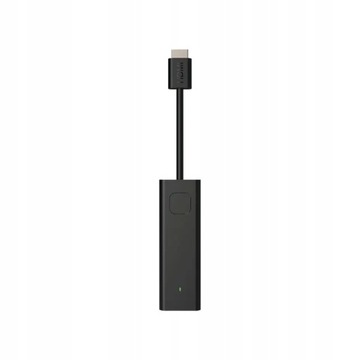 Android TV 11 SMART BOX Dcolor GD1 2 ГБ ОЗУ 16 ГБ ПЗУ WIFI Google