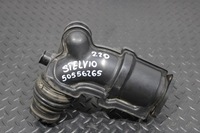 фото thumb №1, Wąż шланг воздуха alfa romeo stelvio q4 50556265