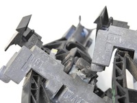 фото thumb №10, Ручка дверь правая 614-46 volvo v50 рестайлинг