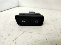 фото thumb №1, Opel mokka i кнопка выключатель 202010119