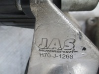 фото thumb №5, Турбонагнетатель honda civic ix x type-r 2.0 turbo