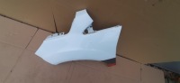 Крыло  перед левое  ford c-max mk2 2 10- Недорого, фото thumb